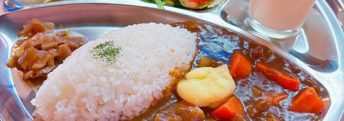 ハニービー