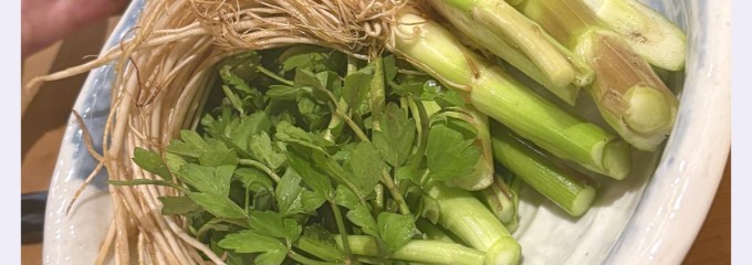 三代目文治 銀座本店