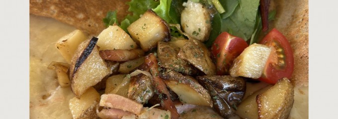 Gwenn Ha Du （グウェン・ア・ドゥ）