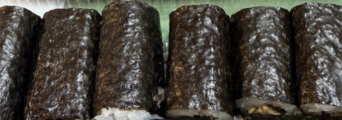 京樽 明大前京王駅 構内コンコース店