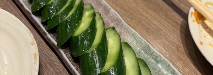 清龍酒蔵 高田馬場店