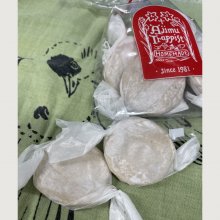 kota_konaさんの写真