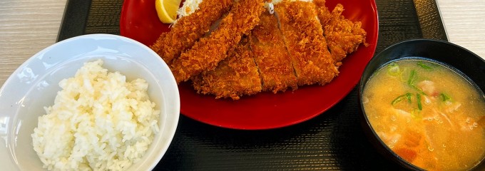 かつや 札幌北23条店