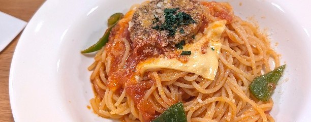 ポポラマーマ 船堀店