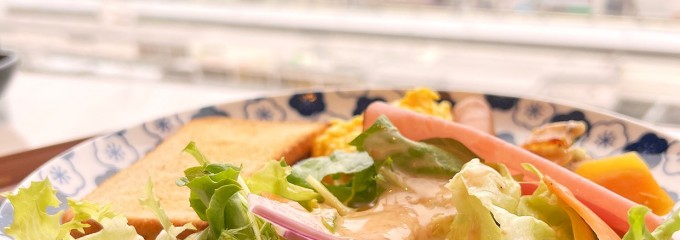 カンデオホテルズ宇都宮
