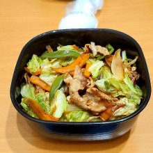 mi_na_さんの写真