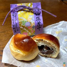 hachy08さんの写真