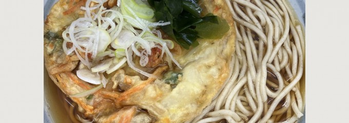 爽亭 池袋店