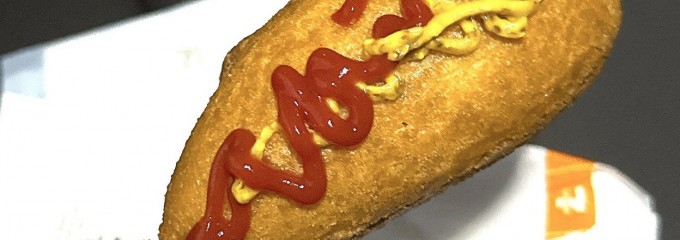 セブン-イレブン 大阪桜島3丁目店