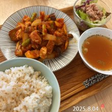 kazuefukudaさんの写真
