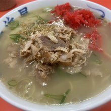 pocoVさんの写真