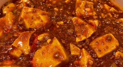 陳建一麻婆豆腐店 グランデュオ立川店 多摩 府中 立川 八王子 立川 四川料理