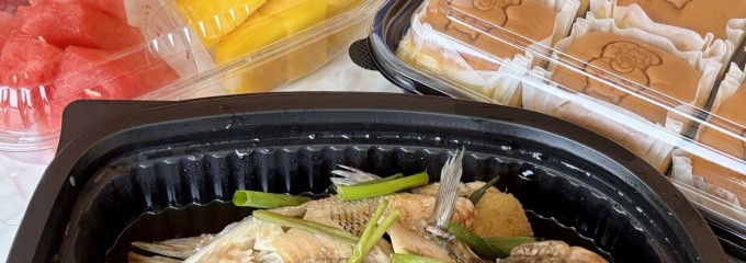 ルネッサンス 上海 普陀
