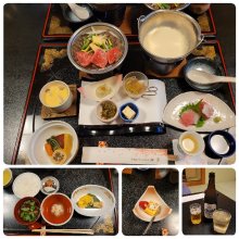 shinop422さんの写真