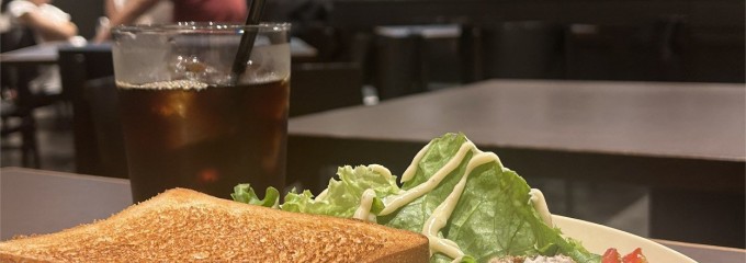 THE CITY BAKERY丸の内オアゾ