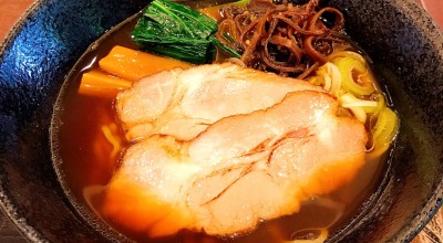 レストラン 花鳥風月 定食 食堂