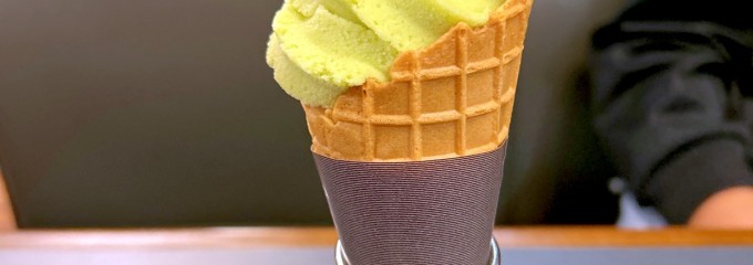 あずまや 玉島店