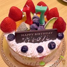 yumamyさんの写真