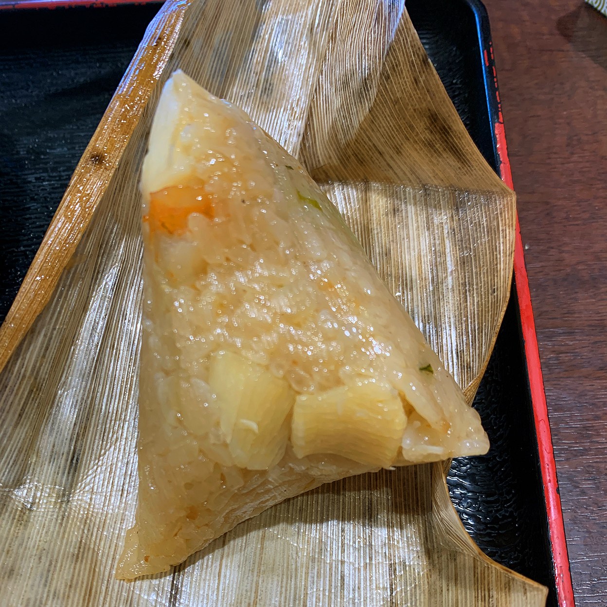 551蓬莱大津SA上り(中華)の写真 | ホットペッパーグルメ