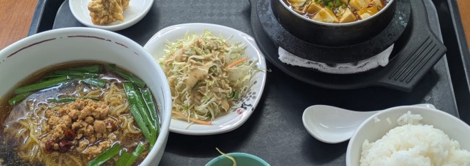 天福 高梁店