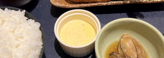 まるは食堂 三河安城店