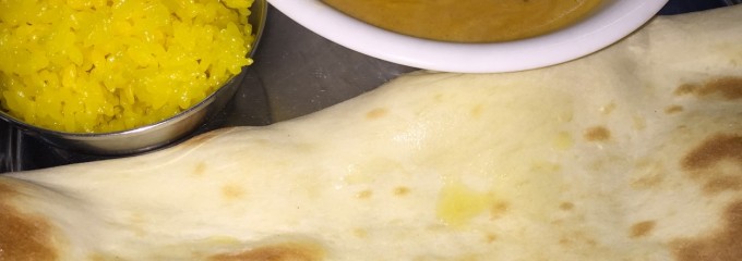 サティネパール