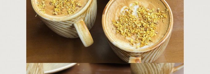 鸿沃澜堂豫园露台茶馆