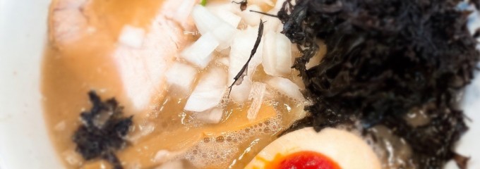 らーめん 谷瀬家