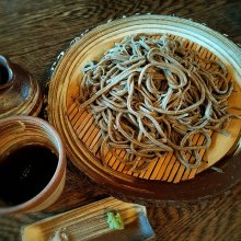 honoka1215さんの写真