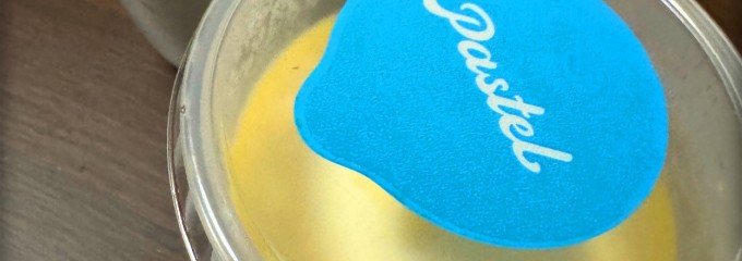 ハートブレッドアンティーク イオンモール須坂店