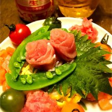 mimippiさんの写真