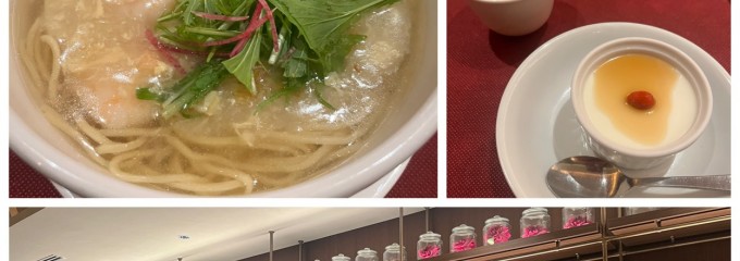 ジョーズ シャンハイ ニューヨーク 銀座店