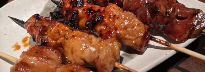 しゃかりき 伊勢原店