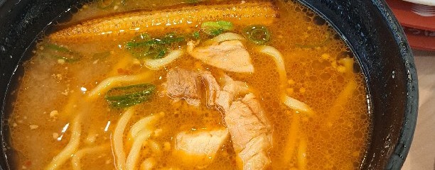 かっぱ寿司 北松本店