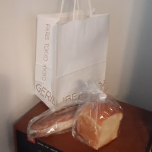 takarapocoさんの写真