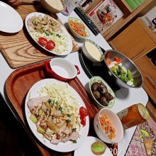 takatsuki_pastaさんの写真