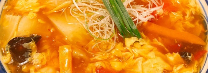 味の民芸 会津若松店
