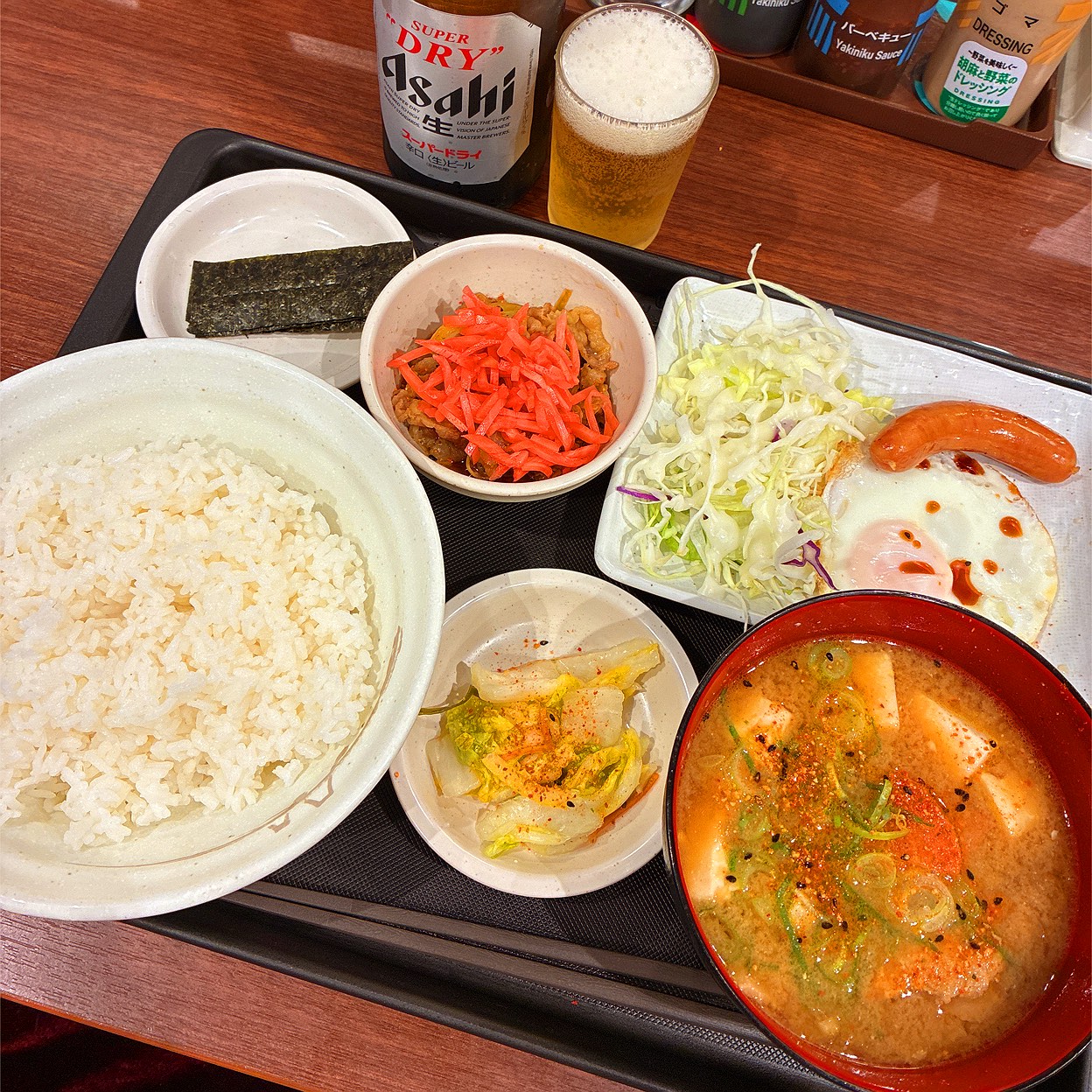 松屋 東 五反田 店