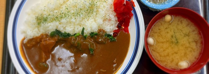 ビアンモール　千葉県こども病院店