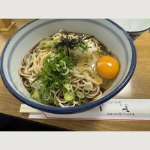 ryo5beyさんの写真