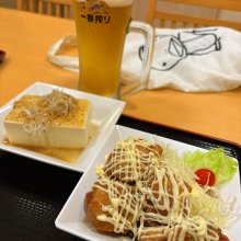 hiromobileさんの写真