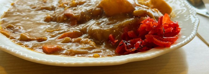 甘味処 郷(ふるさと) 晩翠通店