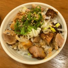 umi_gourmetさんの写真
