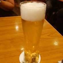 chiro_1122さんの写真