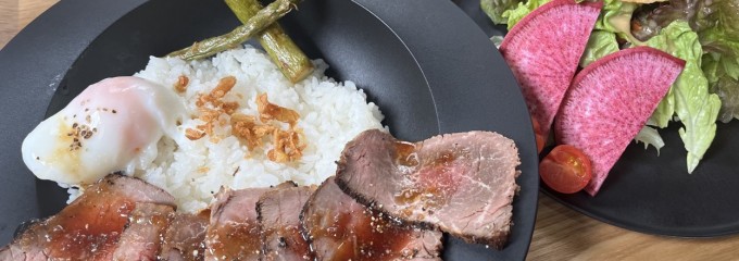 7Go室