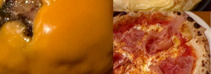 大衆ビストロ ハチ