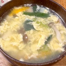 xckbさんの写真