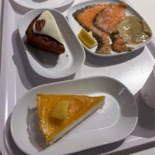 aya_suzuさんの写真