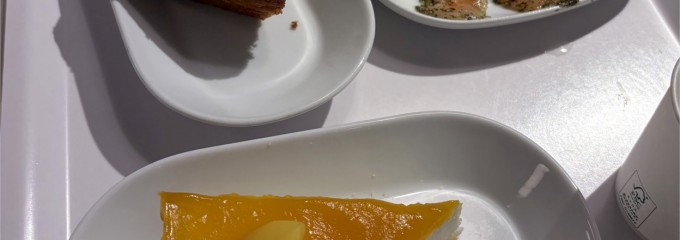 IKEA 神戸