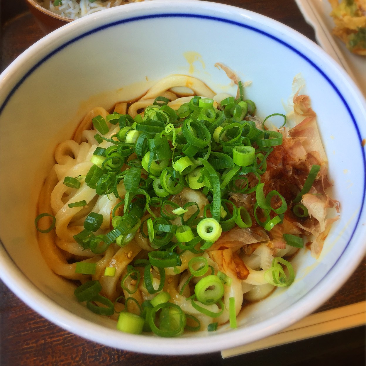甚八 井田 川 店